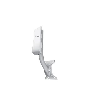 Router wireless UBIQUITI UB-AM, WIFI