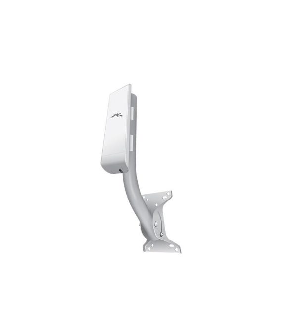 Router wireless UBIQUITI UB-AM, WIFI