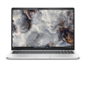 Laptop Business Dell Pro 16 Plus, cu procesor Intel Core