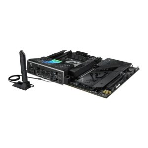 Placa de baza ASUS ROG STRIX X870-F GAMING WIFI, Socket