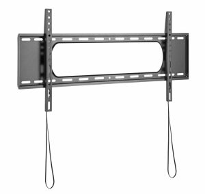 Suport TV de perete Serioux TV73-48F, compatibilitate  dimensiune ecran: