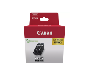 Cartus CANON PGI-525, Black