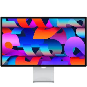 Apple Studio Display - 27" Retina 5K - Standard Glass