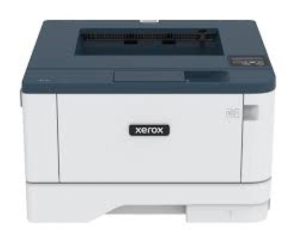 Imprimanta Laser Xerox B310V_DNI, Monocrom, format A4, USB + LAN
