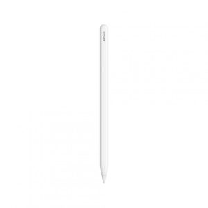 Apple Pencil (2nd Generation)