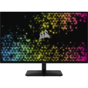 Monitor Commercial CORSAIR XENEON 315QHD165, 31.5", 2560 x 1440 pixeli,