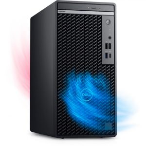Desktop Business Dell Vostro 3030 MT cu procesor Intel Core