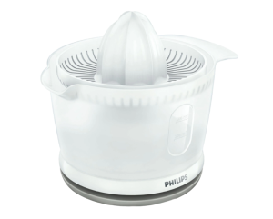 Storcator de citrice Philips HR2738/00, 25 W, 0.5 l, 1