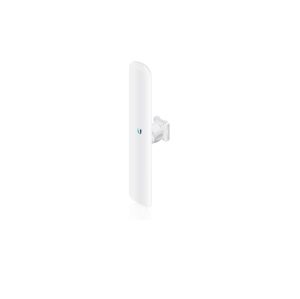 Access point Ubiquiti LAP-120, Gigabit, Single - Band, WI-FI
