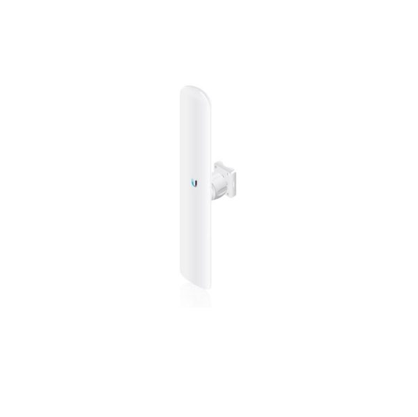 Access point Ubiquiti LAP-120, Gigabit, Single - Band, WI-FI