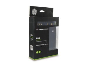 Incarcator Laptop CONCEPTRONIC CNB90, 90W, Negru, 2 ani Garantie