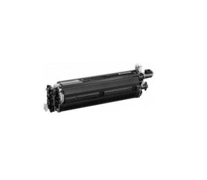 Drum unit LEXMARK CS72x, CX725, Negru