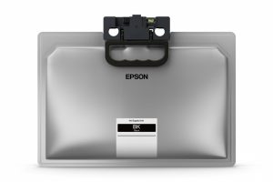 Cartus Epson WF-M52xx/57xx Series Ink Cartridge XXL, Black