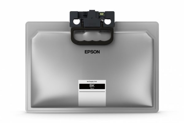 Cartus Epson WF-M52xx/57xx Series Ink Cartridge XXL, Black