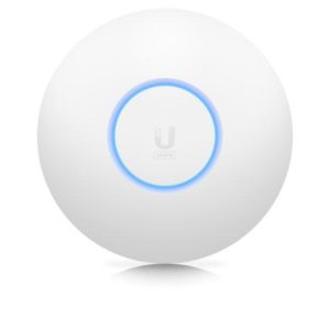 Access Point Ubiquiti U6-LITE-Indoor, Dual-Band, WiFi 6