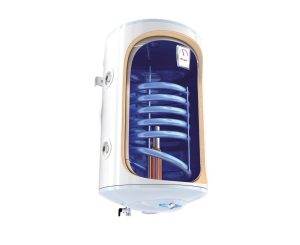 BOILER TERMO ELECTRIC TESY GCVSL 804420 B11 TSR, Capacitate 80