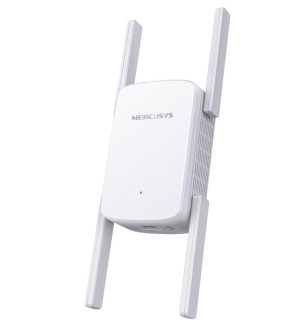 Range Extender Mercusys AC1900 ME50G, Dual-band, WI-FI