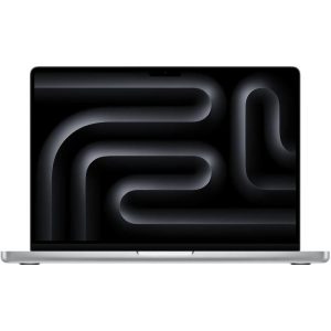 MacBook Pro 14.2"/Apple M5 Pro (CPU 18-core, GPU 20-core, Neural