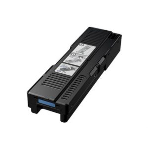 Cartus Canon MC-G01, Black