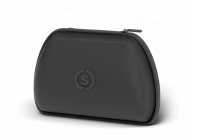 SCUF - Carcasa de protectie universala pentru controllere de gaming,