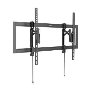 Suport TV Serioux Reglabil 55-105" 80kg  Dimensiune ecran compatibilă