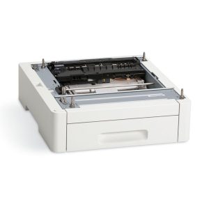 XEROX Alimentator de 550 de coli Versa Link B6xx/C6xx