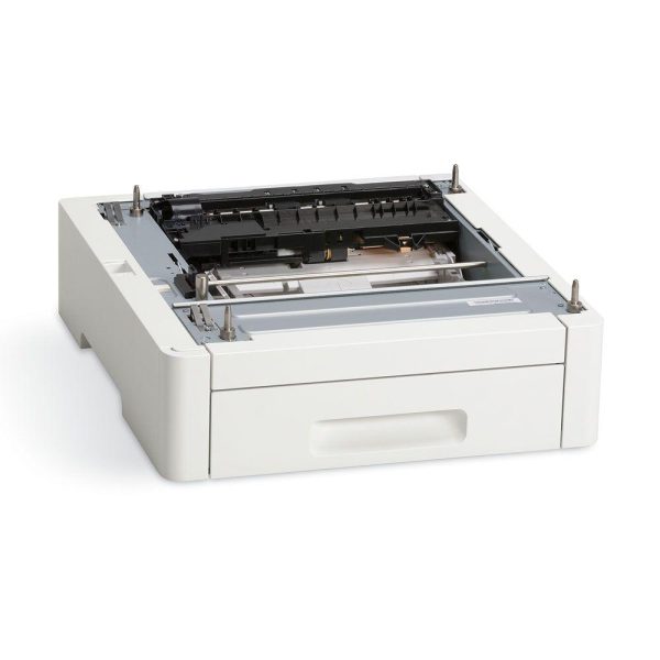 XEROX Alimentator de 550 de coli Versa Link B6xx/C6xx