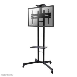Suport TV de podea, Neomounts by Newstar PLASMA-M1700E, Reglabil, 32"-70",