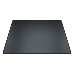 Mousepad Gaming HATOR Tonn EVO L, 500 x 420 mm,