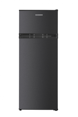 FRIGIDER CU DOUA USI HEINNER HF-H2206DGE++