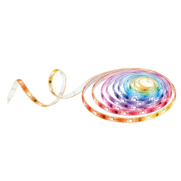 TP-LINK TAPO L930-5 SMART LIGHT STRIP