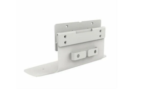 Stand pentru masa HP Poly Studio X50/X52/V52