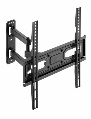 Suport TV de perete Serioux TV78-443, compatibilitate  dimensiune ecran: