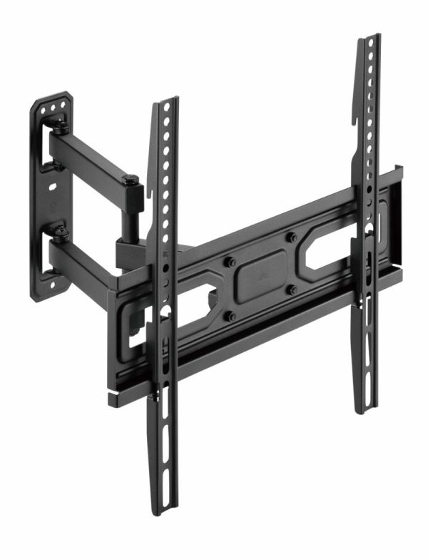 Suport TV de perete Serioux TV78-443, compatibilitate  dimensiune ecran: