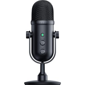 Microfon Razer SEIREN V2 PRO, tip Cardioid, USB