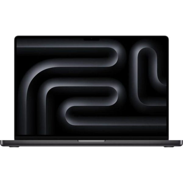 MacBook Pro 14.2"/Apple M5 Pro (CPU 15-core, GPU 16-core, Neural