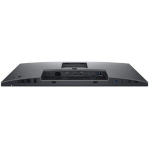 Monitor Commercial Dell P2725HE, 27", 1920 x 1080 pixeli, Black,