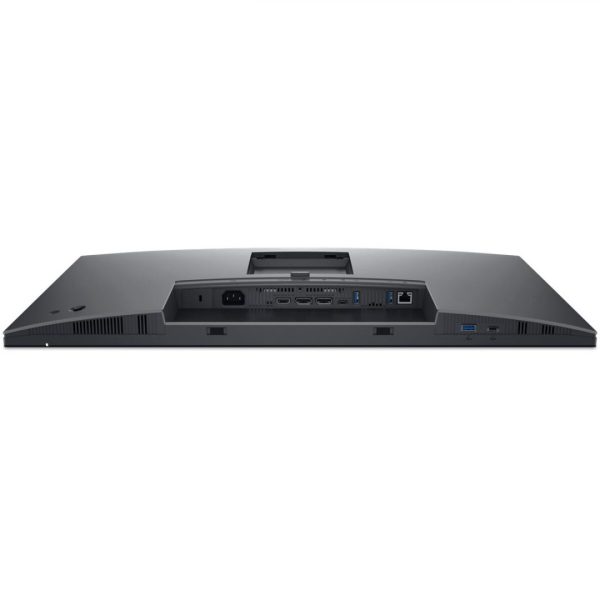 Monitor Commercial Dell P2725HE, 27", 1920 x 1080 pixeli, Black,