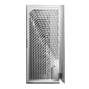 Carcasa TRYX LUCA L70, Mid Tower, White