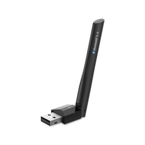 TP-LINK Adaptor USB Nano Bluetooth 5.3,  Bluetooth 5.3, compatibilă