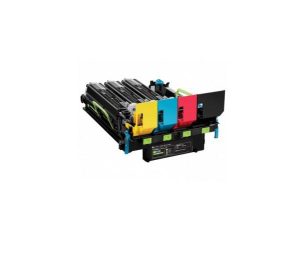 Drum unit LEXMARK CS72x, CX725, CMY