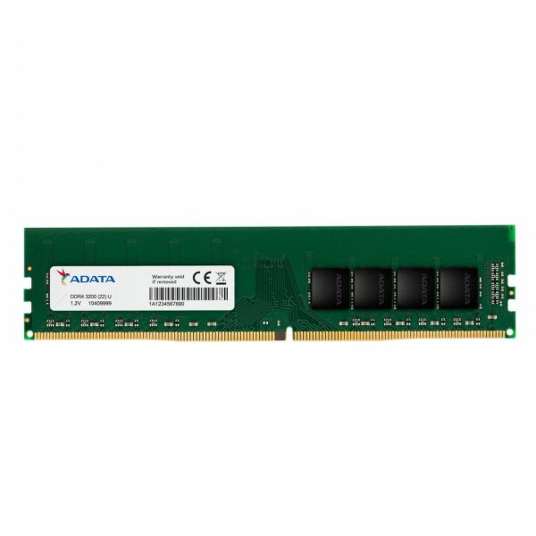 Memorie RAM ADATA Premier, 8GB DDR4, 3200MHz, CL22