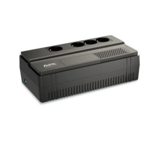UPS APC BV650I-GR, 400W, Tower