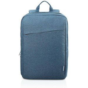 Rucsac laptop Lenovo B210, Albastru, 1 an Garantie