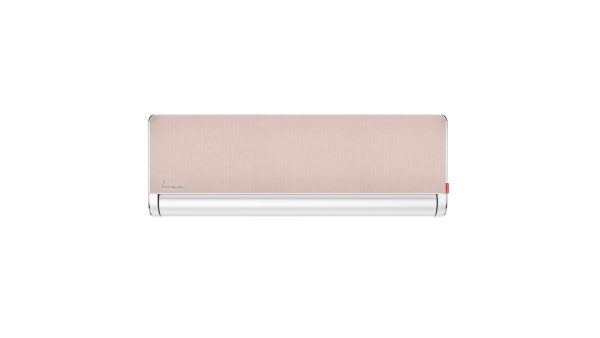 AER CONDITIONAT FRAM MOONSTONE ACF-MS12WIFI-PNK