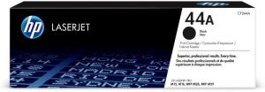 Toner HP 44A, Black