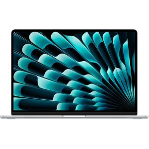 MacBook Air 15.3" Retina/Apple M5 (CPU 10-core, GPU 10-core, NeuralEngine16-core)/32GB/512GB