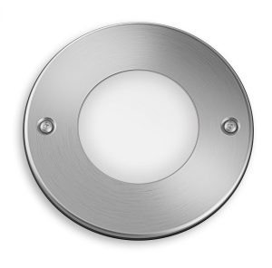 Spot LED incastrat Philips myGarden Moss, 3W (31W), 270 lm,