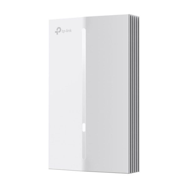Access point TP-LINK Festa F65, PoE, Dual-band, WiFi 6 -