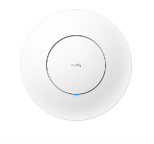 Access point Cudy AP1200, Gigabit, Dual-band, WI-FI